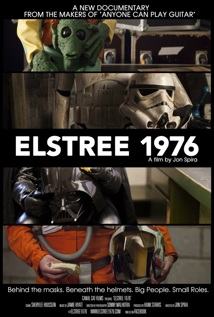 elstree1976