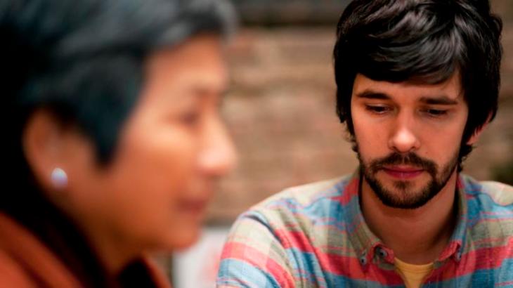 Lilting