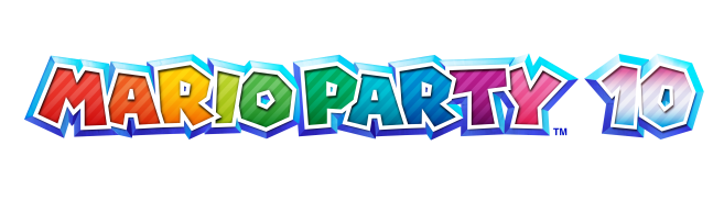 marioparty10banner