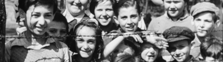 germanconcentrationcampsafactualsurvey