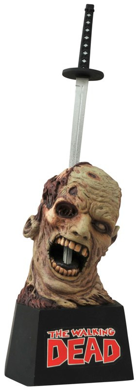 His success had gone to his head.