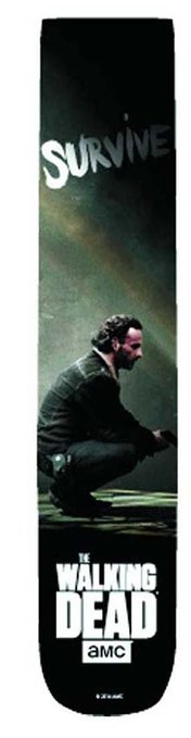 Shit socks? Yes please.