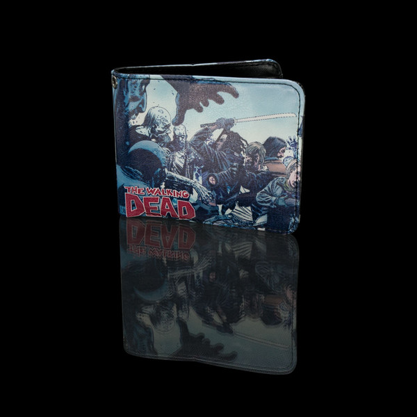 Both cool and practical.