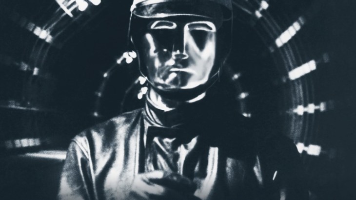 At times overwhelming