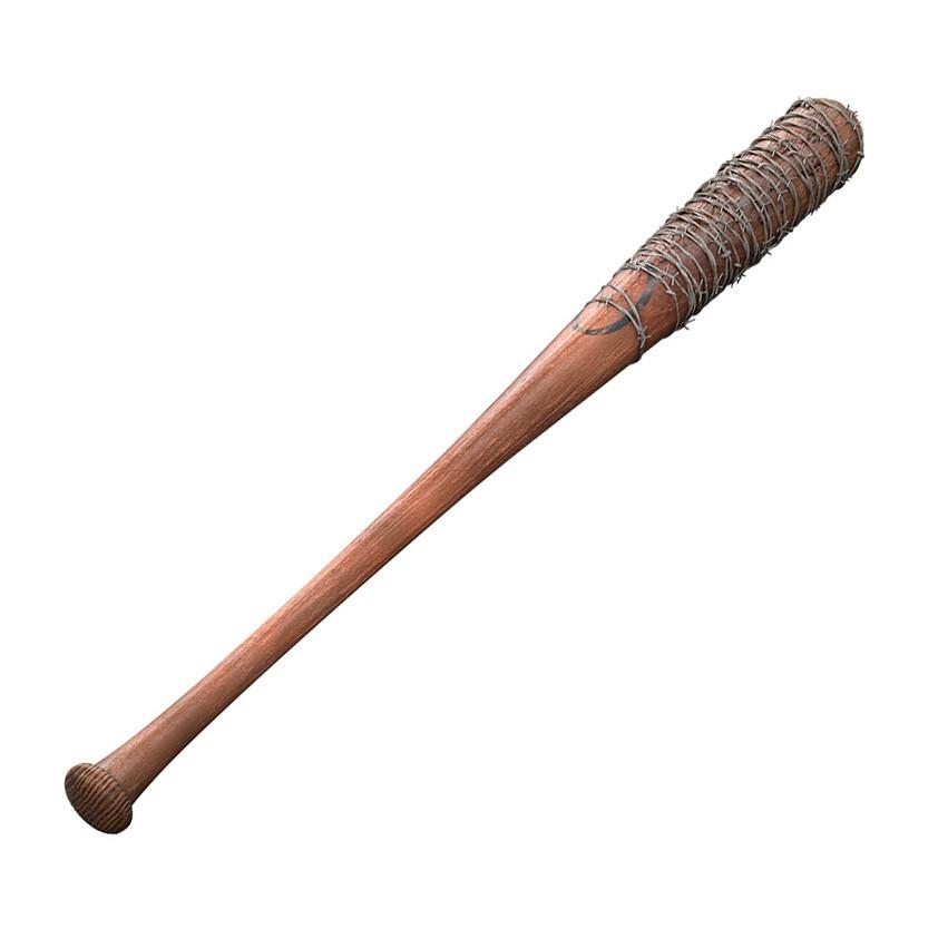 walkingdeadlucille